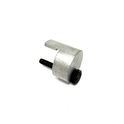 CTA2745 image(0) - CTA Manufacturing Stretch Belt Tool