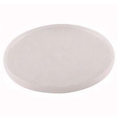 EZX70064L image(0) - E-Z Mix 2 QUART LIDS 50/BOX