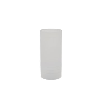 VIMTWLS117-SR image(0) - VIM Tools SLEEVE REPLACEMENT FOR TWLS117 - 17MM THIN WALL IMPACT LUG NUT SOCKET