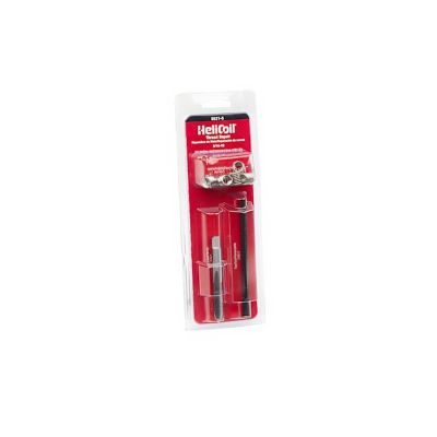 HEL5521-5 image(0) - Helicoil Thread Repair Kits - 5/16