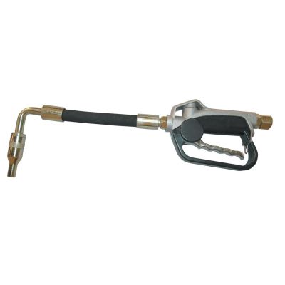 DOWJD-3940 image(0) - John Dow Industries OIL DELIVERY GUN FLEX