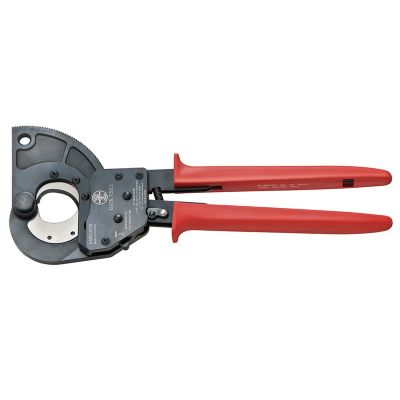 KLE63756 image(0) - Klein Tools Ratchet Release Plate Set for Pre-2017 Cat. No. 63750