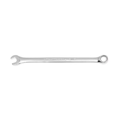 KDT81652D image(0) - GEARWRENCH 5/16 Inch 12 Point Long Pattern Combination Wrench