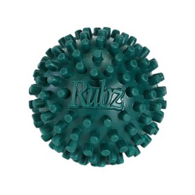 SRWV4550150-OS image(0) - Rubz Massage Foot Rubz Massage Ball - Hand & Foot