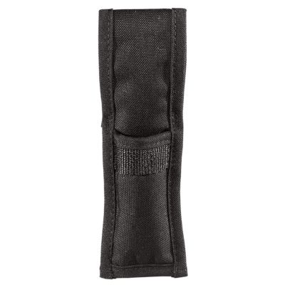 KLE5713 image(0) - Klein Tools PowerLine&trade; Flashlight Holder
