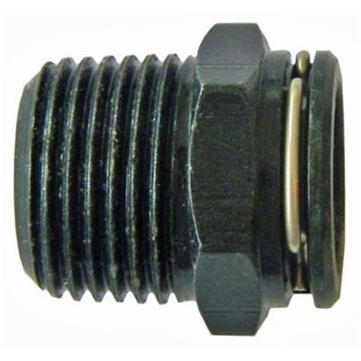 SRRTR770 image(0) - S.U.R.&R. GM Transmission Line Connector