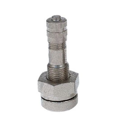 HALTV-542 image(0) - Haltec Alcoa O-Ring Seal Tire Valve