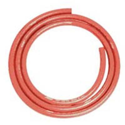 MIL1631 image(0) - Milton Industries Air Hose 50', 1/4" ID x 1/4" NPT