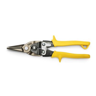 KDTM3R image(0) - GEARWRENCH SNIP, AVIATION, 9.75", STRAIGHT