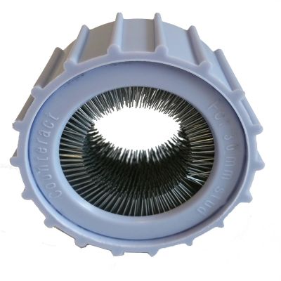 COUSBR30-HD image(0) - Counteract HD 30mm Replacement Brush for the 28mmSBCT