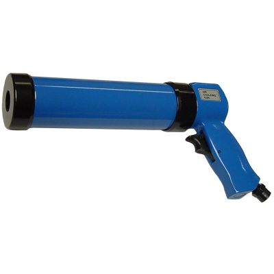 SGT19330 image(0) - SG Tool Aid Air Powered Caulking Gun