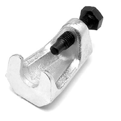 WLMW83025 image(0) - Wilmar Corp. / Performance Tool Tie Rod End Puller