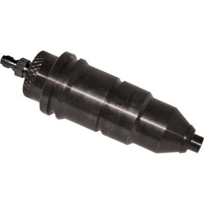 STATU15-45 image(0) - Lang Tools (Star Products) TU-15-45 - Diesel Compression Test Adapter for Caterpillar 3176