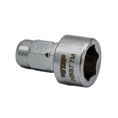 VIMHBS7 image(0) - VIM Tools Low Profile Socket 7 mm