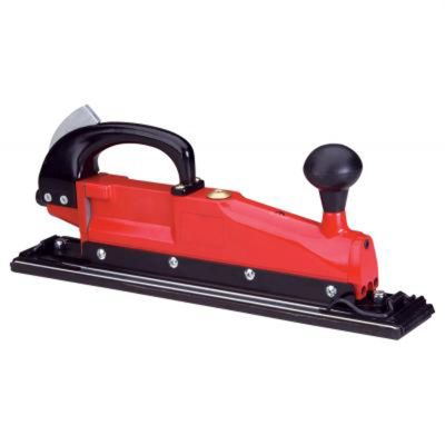 DYB18066 image(0) - Dynabrade 16" Long Board Recprocating Sander