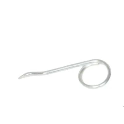 LIS86070 image(0) - Lisle O-Ring Hook