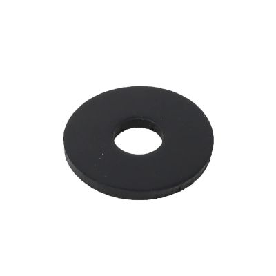 CTA7060X01 image(0) - CTA Manufacturing 7060X01 - Pump Gasket/Seal
