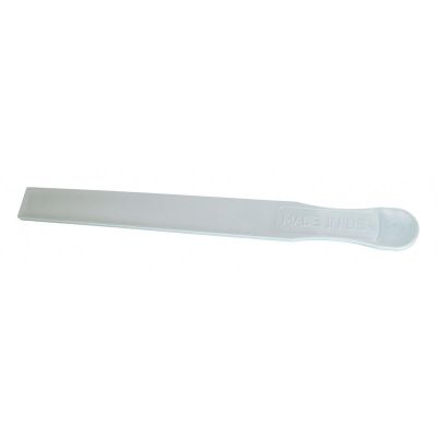 EZX12100 image(0) - E-Z MIX 12" Plastic Mixing Stick, 100 count