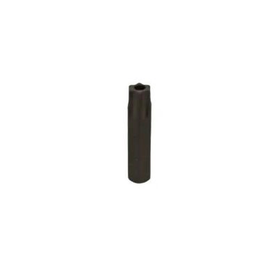 LIS26070 image(0) - Lisle Tamper Proof Torx T-40 1/4" Hex Drive