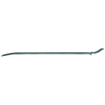 KEN34747 image(0) - Ken-tool Straight Mount/Demount Tool T46A 36in Tire Iron