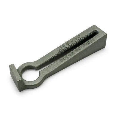 MOC6600 image(0) - Mo-Clamp Chain Snugger