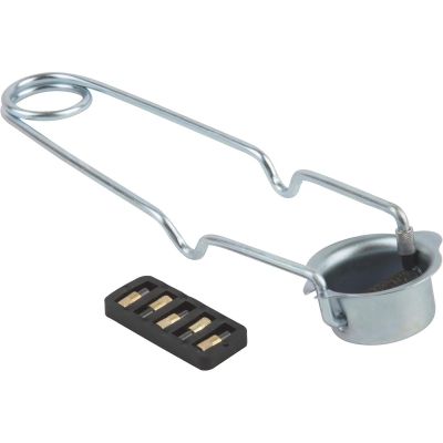 CTA7411 image(0) - CTA Manufacturing ATF ADAPTER BMW HONDA NISSAN ETC