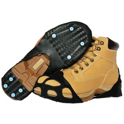 SRWV3550370-XL image(0) - Duenorth AP Industrial - Traction Aid - Size: XL - (Extra Large - Men's 13.5-15, Women's 13.5-15)