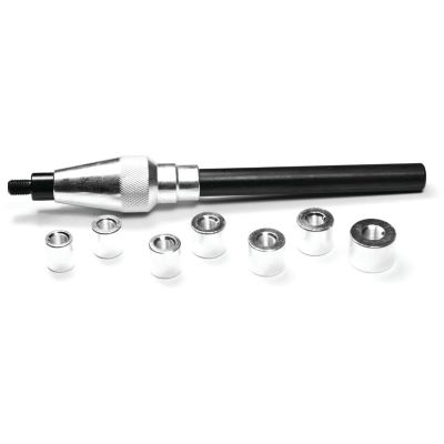 WLMW1157P image(0) - Wilmar Corp. / Performance Tool Clutch Alignment Tool, SAE