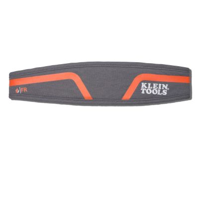 KLEFRCLHB3 image(0) - Klein Tools Flame-Resistant Cooling Head Band