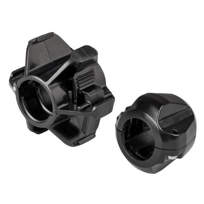 MLW48-53-3324 image(0) - Milwaukee Tool Barrel Skids for M12 65 Feet Ultra Flex Compact Inspection Camera