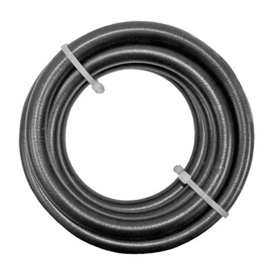 SRRAC10H image(0) - S.U.R.&R. #10 A/C Hose 10 foot