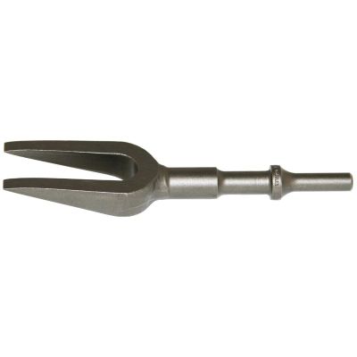 SGT91700 image(0) - SG Tool Aid Ball Joint Separator