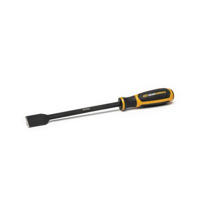 KDT84083H image(0) - GEARWRENCH 1 Inch Wide Scraper Long