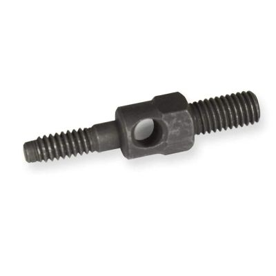 AST1442-A32 image(0) - Astro Pneumatic Mandrel 1/4-20