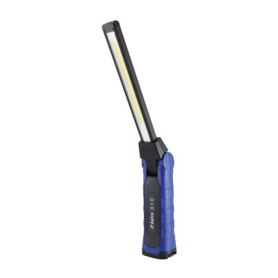 AST52SL image(0) - Astro Pneumatic 500x2 Lumen Wirelessly Rechargeable Folding Double
