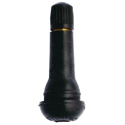 MILS414 image(0) - Milton Industries 1-1/2" T.T. Valve, .453", 2/cd,