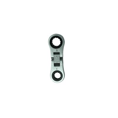 VIMFPRW79 image(0) - VIM Tools 7 X 9 MM FLEX PALM RATCHET