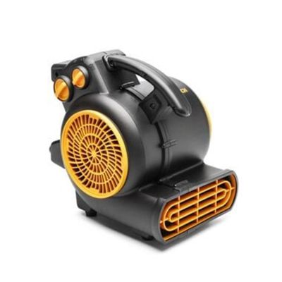 KDTGWAM800 image(0) - GEARWRENCH 800 CFM Compact Air Mover