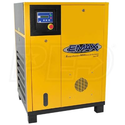 EMXSWITCH902 image(0) - Emax Compressor Switch for Air Compressor