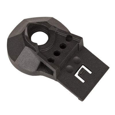 SRW14516 image(0) - Jackson Safety Hard Hat Ear Muff Adapter