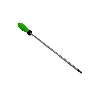 VIMSDP2XL image(0) - VIM TOOLS Ph2 X 12 Inch L. Screwdriver