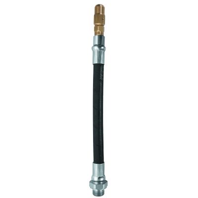 BLK3332-100 image(0) - Balcrank Extension, Flex, 1/4 Turn Manual