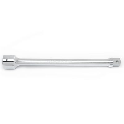 KDT81506 image(0) - GearWrench 1 Inch Drive Extension 16 Inch