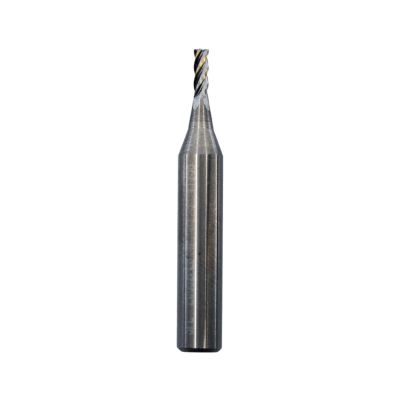 XTLTRC1 image(0) - Nitrous Keys Triton TRC1 2.0mm Standard Replacement Cutter