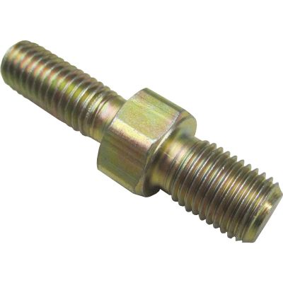 KAS5212R image(0) - Lang Tools (Kastar) 5212R - Pump/Pulley Installer for Ford 4.6L.