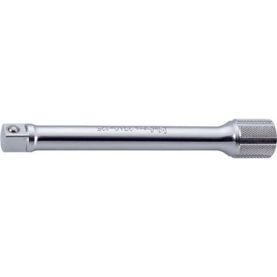 KKN3760-250 image(0) - Ko-ken USA 3760-250 3/8 Sq. Dr. Extension Bar  Length 250mm