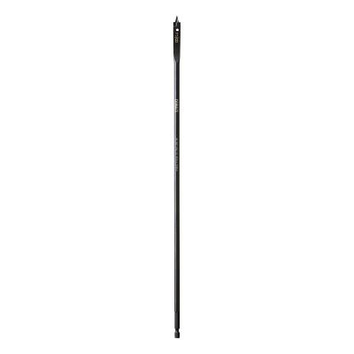 DWTDW1590 image(0) - DEWALT Drill Bit, Spade, 3/8 Inch X 16 Inch