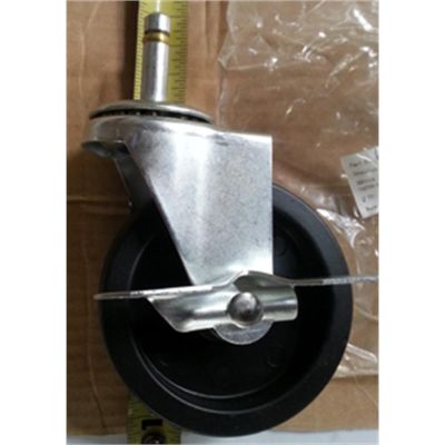 SUNRSSWLCS image(0) - SUNEX LOCKING CASTER FOR 8043