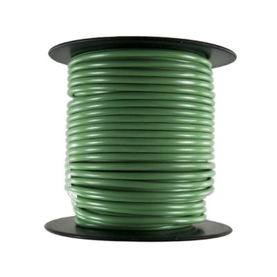 JTT105C image(0) - The Best Connection 10 Gauge Green