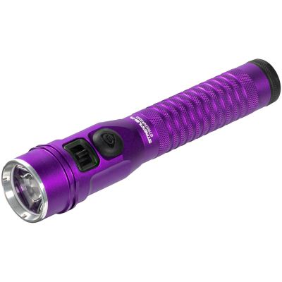 STL74442 image(0) - Streamlight Strion 2020 (Without Charger), Purple